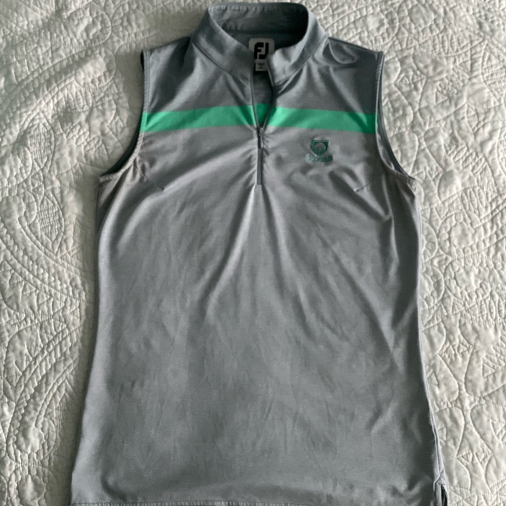 FootJoy Ladies Polo